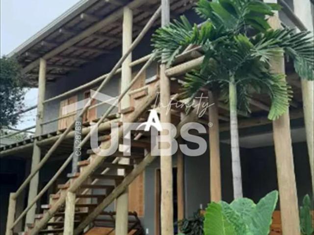 Sítio e chácara venda em Morada Nova VIII, Uberlândia