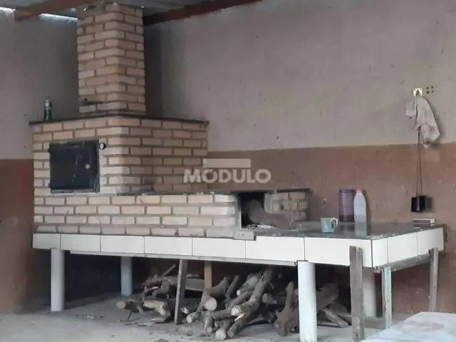Sítio e chácara venda em Região Geográfica Imediata de Uberlândia, Oliveira Fortes