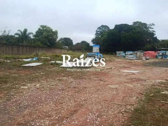 Sítio e chácara venda em Região Geográfica Imediata de Uberlândia, Oliveira Fortes