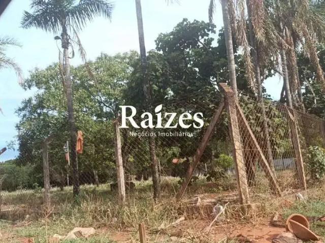 Sítio e chácara venda em Região Geográfica Imediata de Uberlândia, Oliveira Fortes