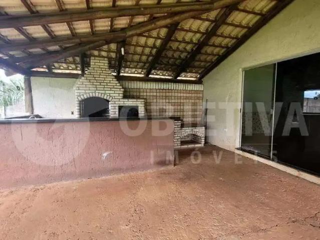 Sítio e chácara venda em Região Geográfica Imediata de Uberlândia, Oliveira Fortes