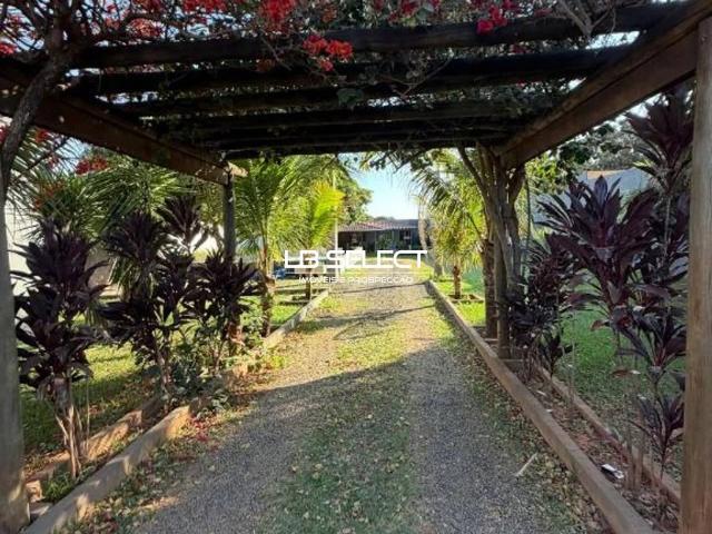 Sítio e chácara venda em Morada do Sol, Uberlândia