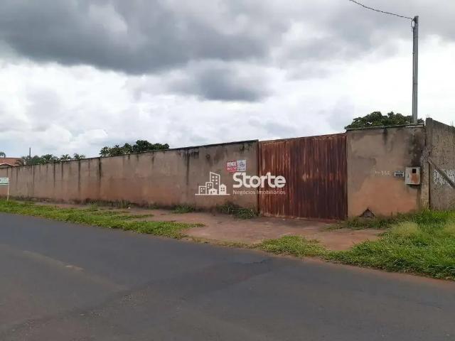 Sítio e chácara venda em Região Geográfica Imediata de Uberlândia, Oliveira Fortes