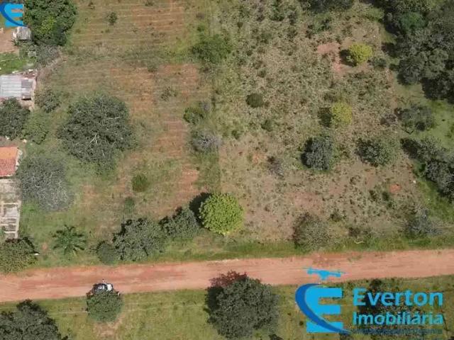 Sítio e chácara venda em Região Geográfica Imediata de Uberlândia, Oliveira Fortes