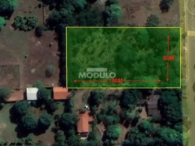 Sítio e chácara venda em Região Geográfica Imediata de Uberlândia, Oliveira Fortes