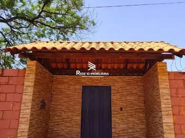 Sítio e chácara venda em Região Geográfica Imediata de Uberlândia, Oliveira Fortes