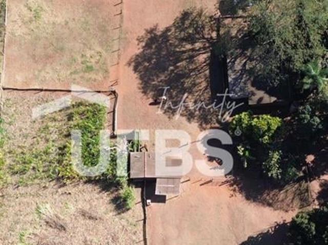 Sítio e chácara venda em Parque das Américas, Uberlândia