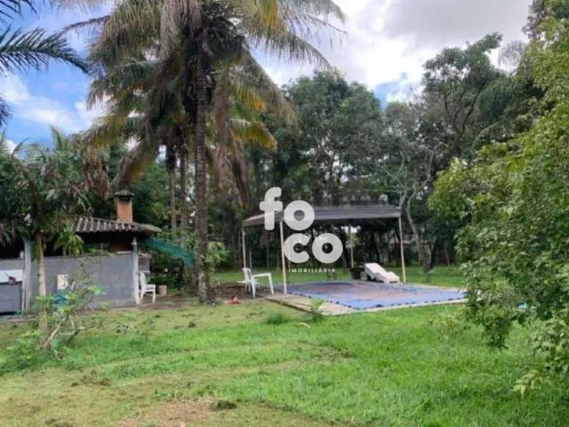 Sítio e chácara venda em Região Geográfica Imediata de Uberlândia, Oliveira Fortes