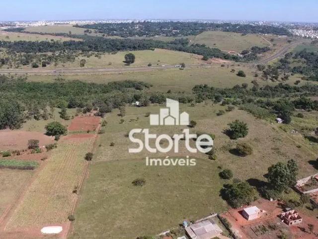 Sítio e chácara venda em João Pinheiro