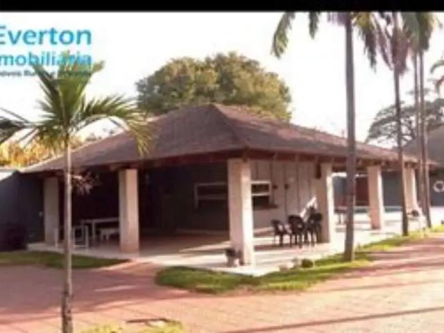 Sítio e chácara venda em Região Geográfica Imediata de Uberlândia, Oliveira Fortes