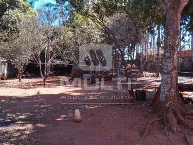 Sítio e chácara venda em Região Geográfica Imediata de Uberlândia, Oliveira Fortes