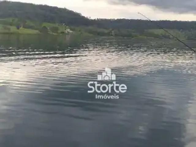 Sítio e chácara venda em Região Geográfica Imediata de Uberlândia, Oliveira Fortes
