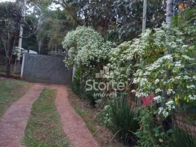 Sítio e chácara venda em Região Geográfica Imediata de Uberlândia, Oliveira Fortes