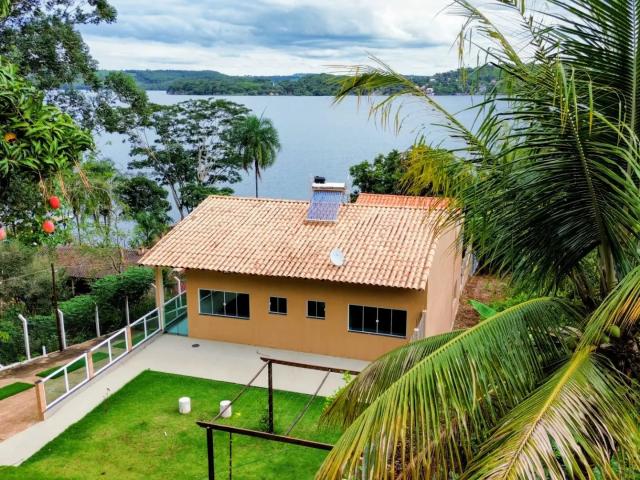 Sítio e chácara venda em Uberlândia, Região Geográfica Intermediária de Uberlândia