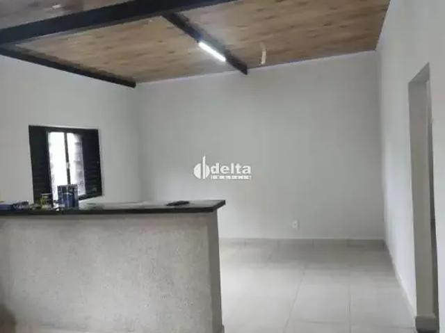 Sítio e chácara venda em Região Geográfica Imediata de Uberlândia, Oliveira Fortes