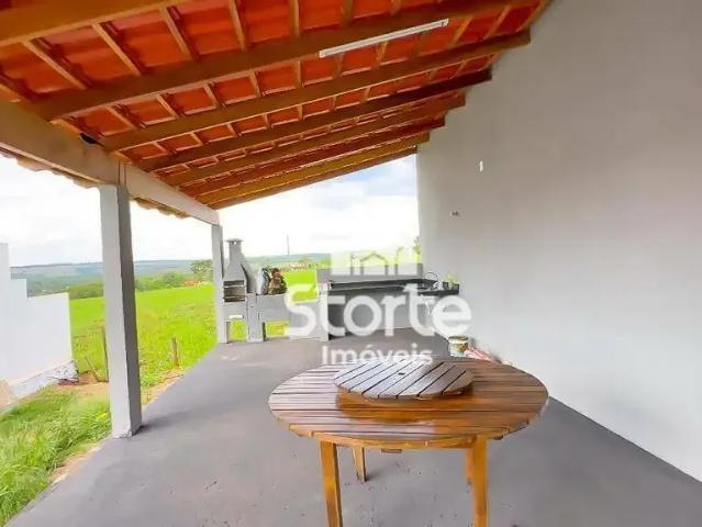 Sítio e chácara venda em Uberlândia, Região Geográfica Intermediária de Uberlândia