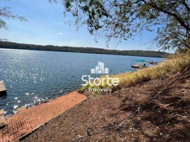 Sítio e chácara venda em Uberlândia, Região Geográfica Intermediária de Uberlândia