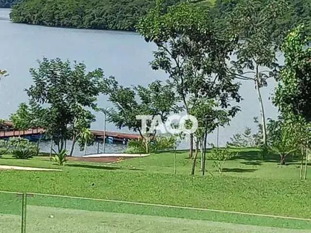 Sítio e chácara venda em Região Geográfica Imediata de Uberlândia, Oliveira Fortes