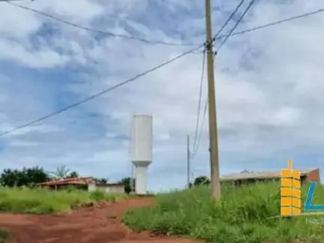 Sítio e chácara venda em Região Geográfica Imediata de Uberlândia, Oliveira Fortes