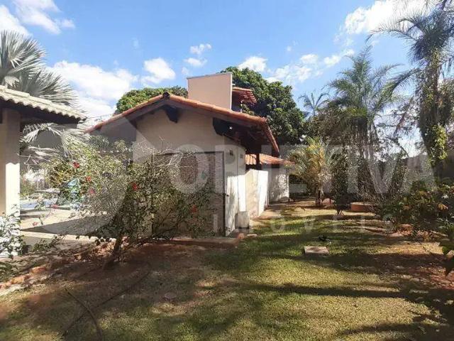 Sítio e chácara venda em Região Geográfica Imediata de Uberlândia, Oliveira Fortes