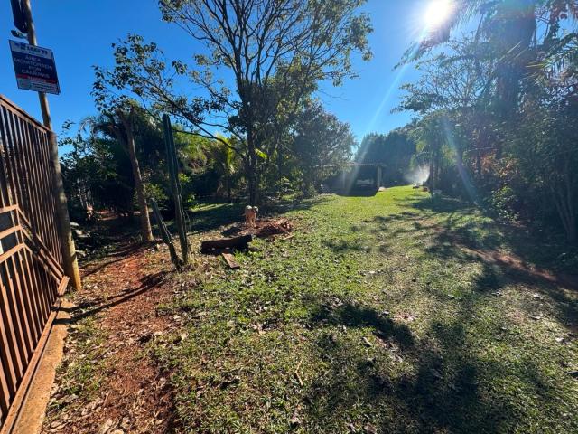 Sítio e chácara venda em Região Geográfica Imediata de Uberlândia, Oliveira Fortes