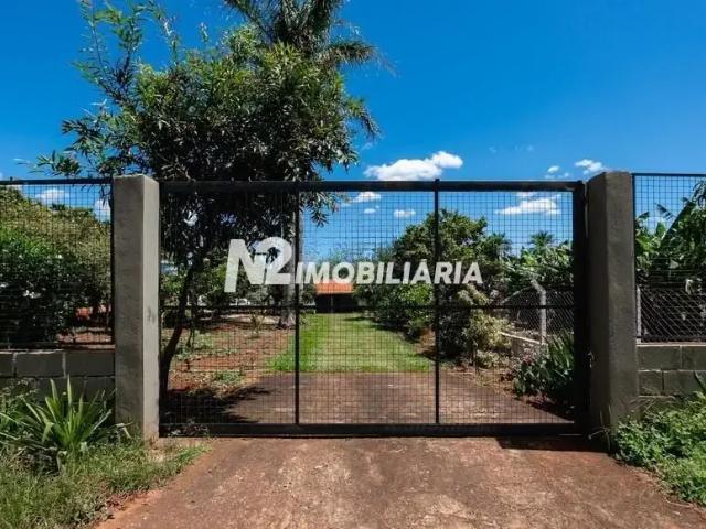 Sítio e chácara venda em Região Geográfica Imediata de Uberlândia, Oliveira Fortes