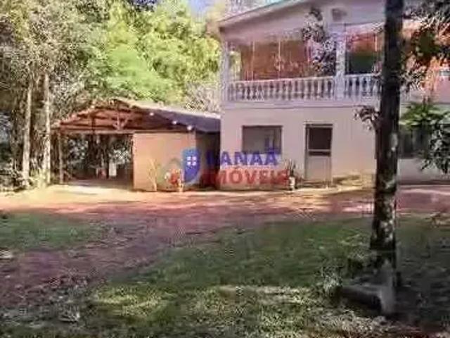 Sítio e chácara venda em Região Geográfica Imediata de Uberlândia, Oliveira Fortes