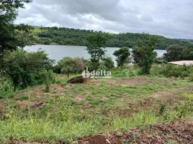 Sítio e chácara venda em Região Geográfica Imediata de Uberlândia, Oliveira Fortes
