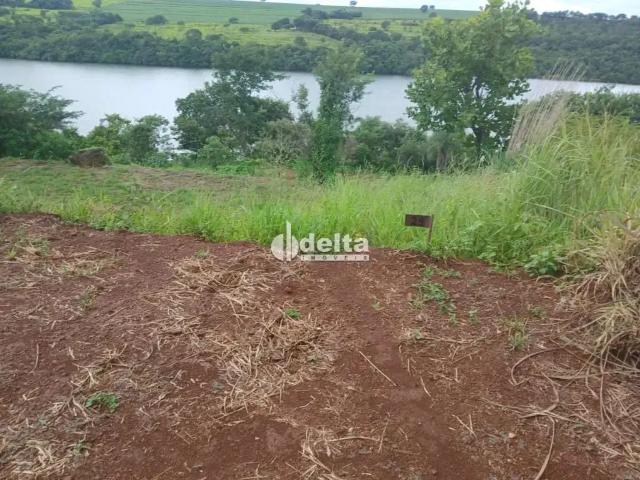 Sítio e chácara venda em Região Geográfica Imediata de Uberlândia, Oliveira Fortes