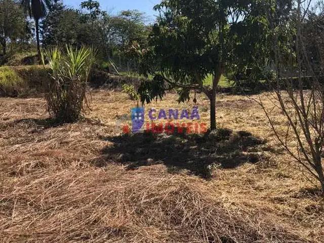 Sítio e chácara venda em Região Geográfica Imediata de Uberlândia, Oliveira Fortes