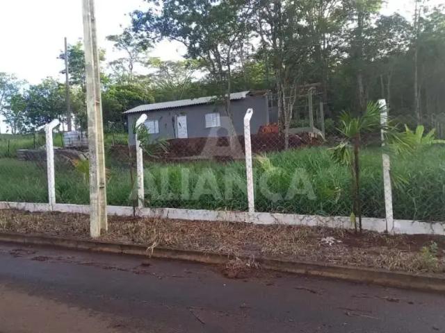 Sítio e chácara venda em Região Geográfica Imediata de Uberlândia, Oliveira Fortes