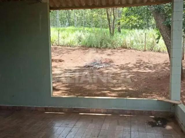 Sítio e chácara venda em Região Geográfica Imediata de Uberlândia, Oliveira Fortes