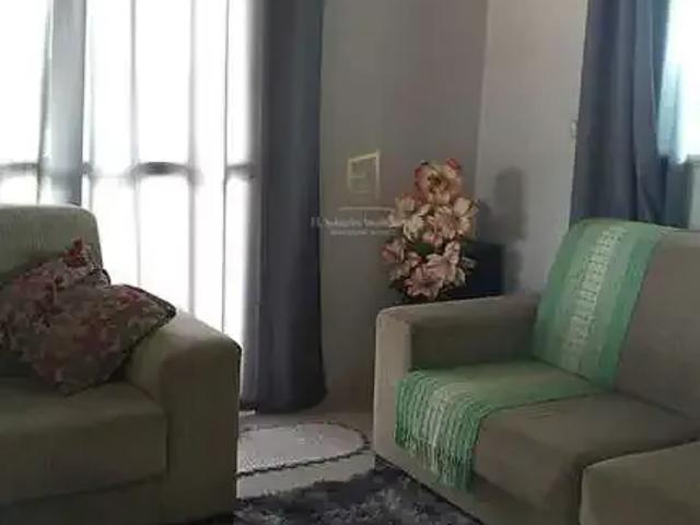Sítio e chácara venda em Região Geográfica Imediata de Uberlândia, Oliveira Fortes