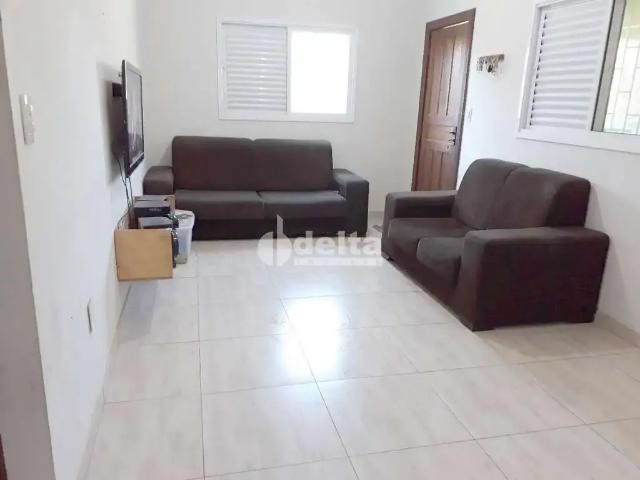 Sítio e chácara venda em Região Geográfica Imediata de Uberlândia, Oliveira Fortes