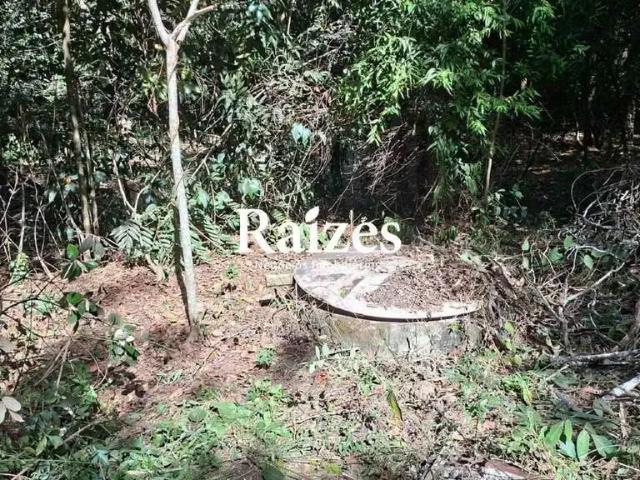 Sítio e chácara venda em Região Geográfica Imediata de Uberlândia, Oliveira Fortes