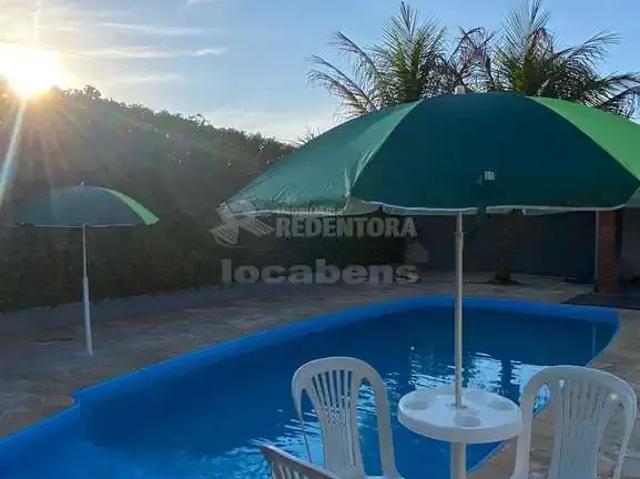 Sítio e chácara venda em Região Imediata de São José do Rio Preto, Região Metropolitana de São José do Rio Preto