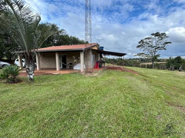Sítio e chácara venda em Região Imediata de São José do Rio Preto, Região Metropolitana de São José do Rio Preto