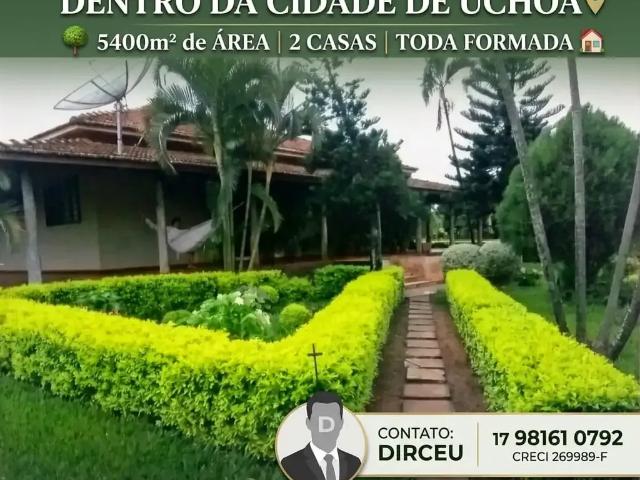 Sítio e chácara venda em Região Imediata de São José do Rio Preto, Região Metropolitana de São José do Rio Preto