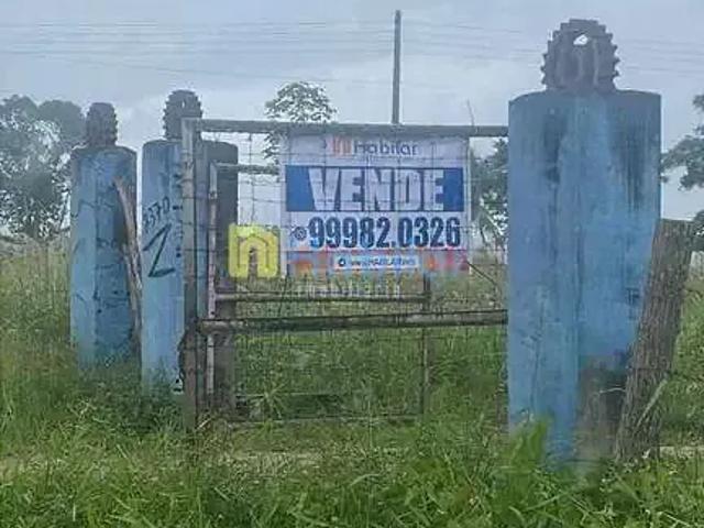Sítio e chácara venda em Região Imediata de Caraguatatuba-Ubatuba-São Sebastião, Região Metropolitana do Vale do Paraíba e Litoral Norte