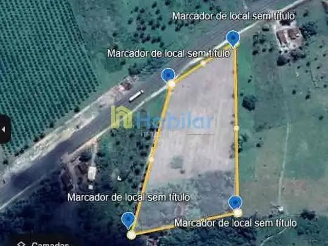 Sítio e chácara venda em Região Imediata de Caraguatatuba-Ubatuba-São Sebastião, Região Metropolitana do Vale do Paraíba e Litoral Norte