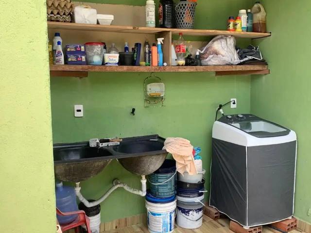Sítio e chácara venda em Umbaúba