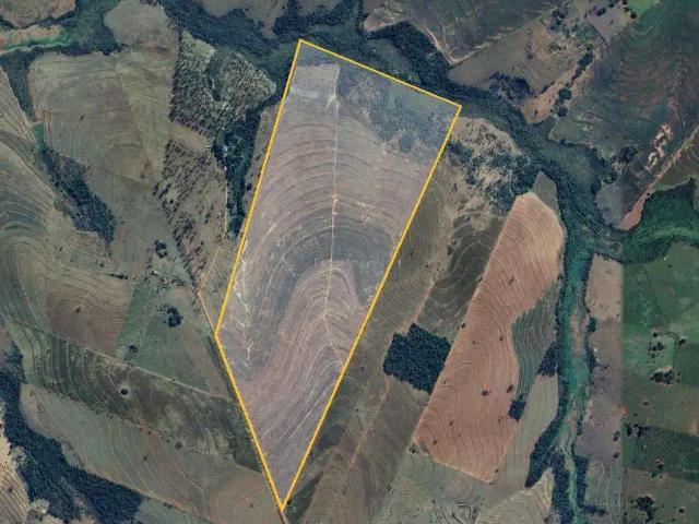 Sítio e chácara venda em Região Geográfica Imediata de Umuarama, Região Metropolitana de Umuarama