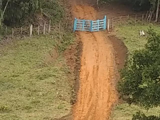 Sítio e chácara venda em Região Geográfica Imediata de Camacan, Canavieiras