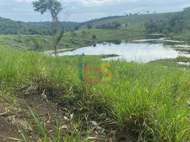 Sítio e chácara venda em Região Geográfica Imediata de Camacan, Una