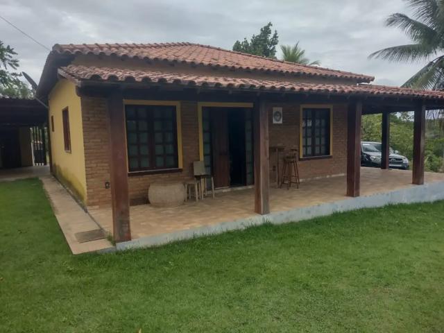 Sítio e chácara venda em Região Geográfica Imediata de Camacan, Una