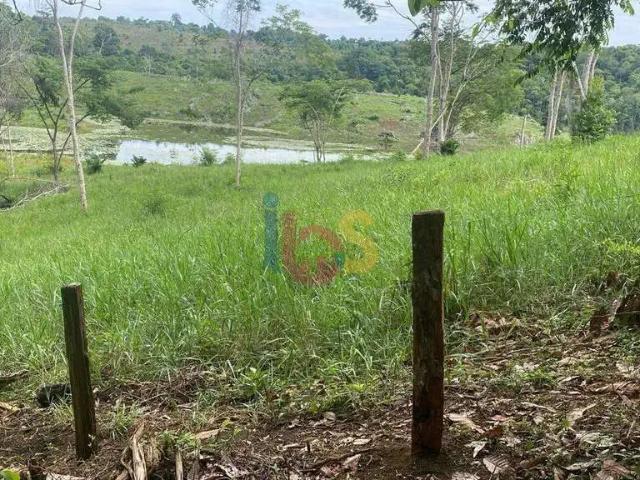 Sítio e chácara venda em Região Geográfica Imediata de Campo Grande, Campo Grande