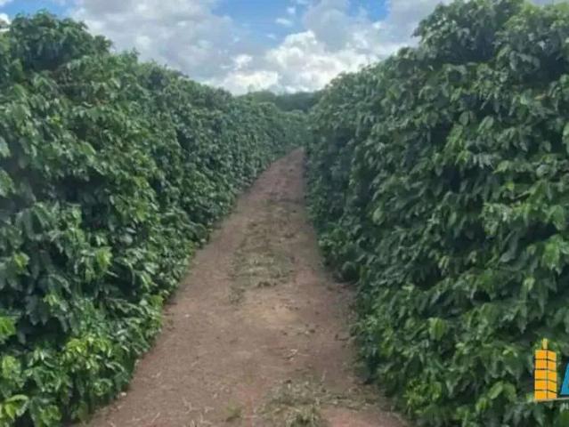 Sítio e chácara venda em Região Geográfica Imediata de Unaí, Região Integrada de Desenvolvimento do Distrito Federal e Entorno