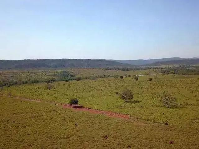 Sítio e chácara venda em Região Geográfica Imediata de Unaí, Região Integrada de Desenvolvimento do Distrito Federal e Entorno