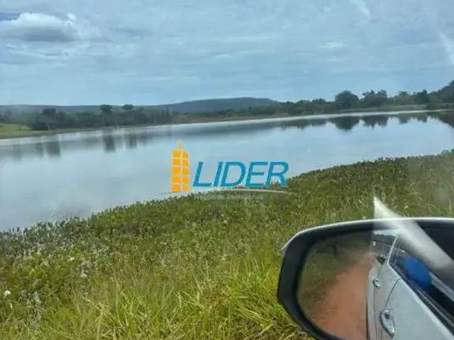 Sítio e chácara venda em Região Geográfica Imediata de Unaí, Região Integrada de Desenvolvimento do Distrito Federal e Entorno