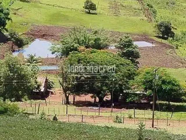 Sítio e chácara venda em Região Geográfica Imediata de Currais Novos, Acari